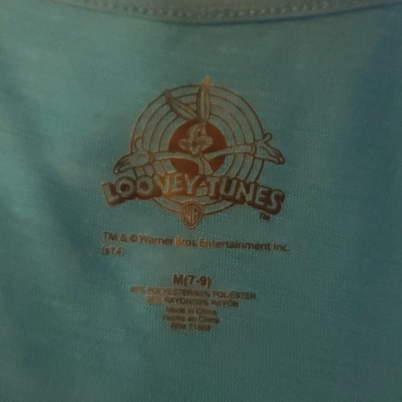 Tank top - Picture 2 of 4